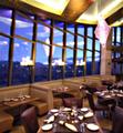 Cielo::OpenTable.com