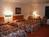 Comfort Inn Salida::Priceline.com