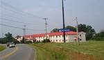 Tn-055606f