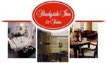 Shadyside Inn All Suites