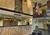 Howard Johnson Hotel - Newark from Orbitz