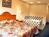 Best Western Napoleon Inn & Suites::Priceline.com