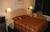Vagabond Inn Bell Gardens::Orbitz