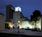 Hotel Albuquerque at Old Town::Orbitz