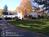 Grandview Lodge::BedAndBreakfast.com