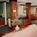 Fairfield Inn And Suites By Marriott High Point Archdale::Orbitz
