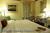 Crowne Plaza Hotel Pittsburgh Airport::Travelocity.com