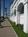 Holiday Inn San Clemente::Priceline.com