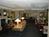 Hawthorn Suites::ProfessionalTravelGuide.com