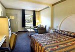 Howard Johnson Inn - Statesboro GA