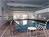 Holiday Inn Express Hotel And Suites Idaho Falls::Orbitz