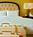 The Huntley Hotel::Expedia