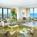 Sonesta Beach Resort::Miamibeach411.com