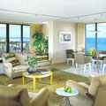 Sonesta Beach Resort