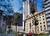 Hotel San Carlos::Hotels.com