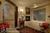 Adobe Grand Villas::BedAndBreakfast.com
