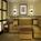 Hyatt Place Cincinnati::ProfessionalTravelGuide.com