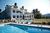 Juniper Hill Inn::LanierBB.com