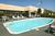 Ramada Inn Lafayette::Hotels.com
