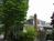 The Newcastle Inn::Yahoo! Travel