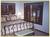 Falls On The Lake Bed & Breakfast::BedAndBreakfast.com
