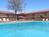 Days Inn::ProfessionalTravelGuide.com