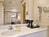 Days Inn Dayton, Wright Patterson AFB Museum from Yahoo! Travel