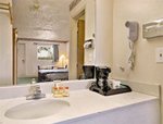 Tn-n65089_room_02_e