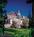 Willard Street Inn::BedAndBreakfast.com