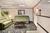 Days Inn Sanford::Expedia