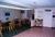 Fairfield Inn by Marriott Salina::Hotels.com