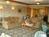 Holiday Inn Express Hotel And Suites Defiance::Orbitz