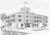 James Street Inn::BedAndBreakfast.com
