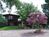 Flying Eagle Country B & B::BedAndBreakfast.com