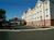Comfort Suites Gresham::Orbitz
