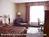 Holiday Inn Hotel and Suites Cary::Orbitz