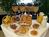 Best Western Garden State Inn from Orbitz