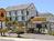 Super 8 Motel - Westminister::Expedia