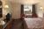 Travelodge Lafayette::Hotels.com
