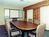 Staybridge Suites Morrisville::Priceline.com