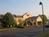 Hampton Inn Newburgh::ProfessionalTravelGuide.com