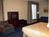 Holiday Inn Champaign/Urbana::Priceline.com