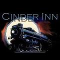 Tn-cinderinn1