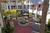 Best Western Casablanca Inn::Orbitz