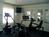Holiday Inn Express Hotel And Suites Rockwall from ProfessionalTravelGuide.com