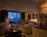 Acqualina::ProfessionalTravelGuide.com