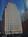 Courtyard by Marriott Ft. Worth Downtown from Yahoo! Travel