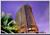 Fontainebleau Hilton Spa::Yahoo! Travel