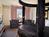 Days Inn Alcoa Knoxville Airport::Orbitz
