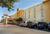 La Quinta Inn Greenway Plaza Houston::Orbitz